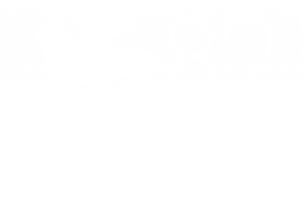 venice 2025 logo